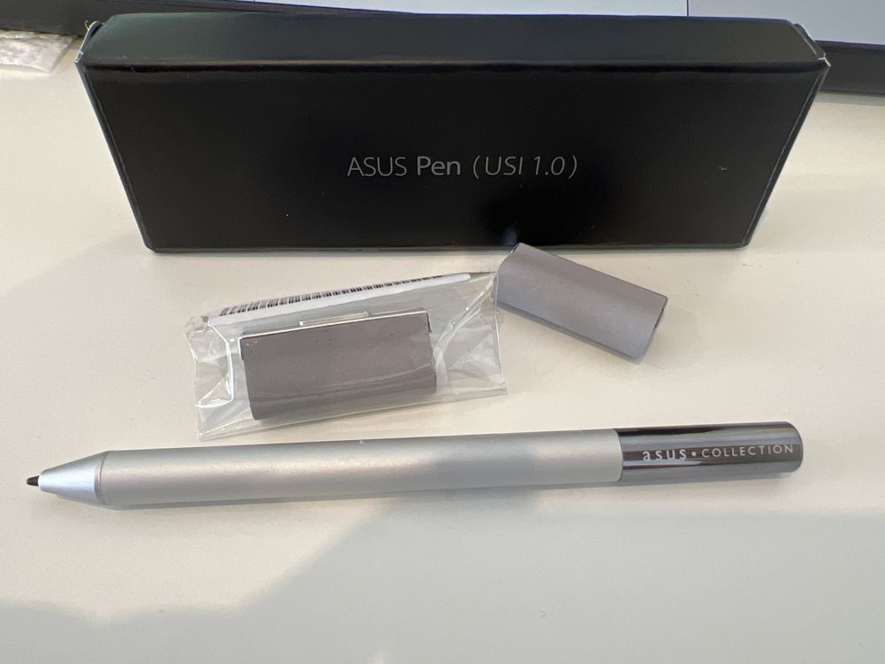 ASUS PEN SA300 | Stylus