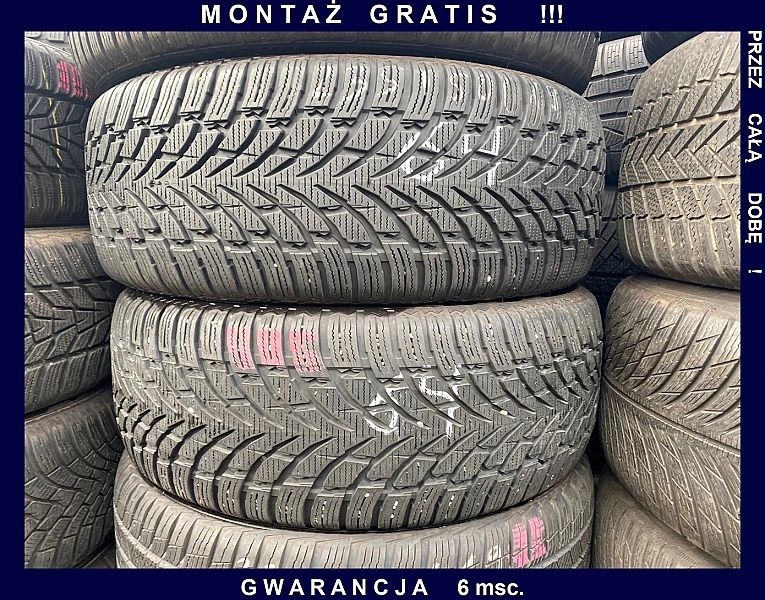 235/50r19 Nokian WR SUV 4_7,5mm_2szt_(64)