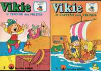 14969

Vikie, o Viking da TV (completa)
3 Vols

Familia 2000