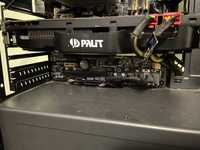 GTX 770 2Gb Palit