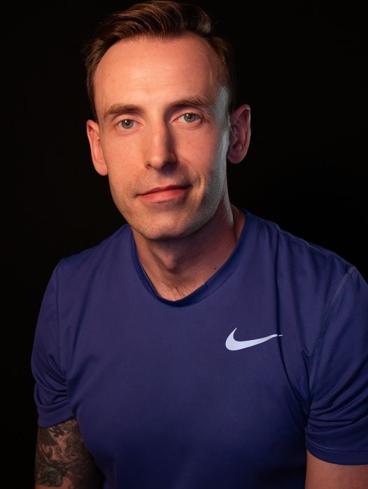 Masaż/Terapia Manualna z dojazdem do Ciebie Warszawa i okolice