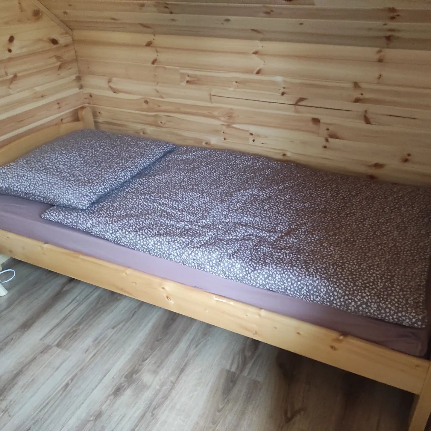 Domek na Blejchu Wisła