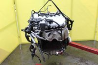 Двигатель 3.2 AZZ FSI  Volkswagen Touareg двигун туарег мотор таурек
