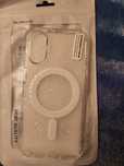 Etiu case iphone 16
