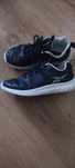 Buty Reebok 34 adidasy dla chłopca