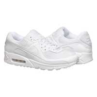 Кросівки Nike  AIR MAX 90 |CN8490-100| Оригінал