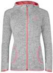Bluza polarowa 4f M/L