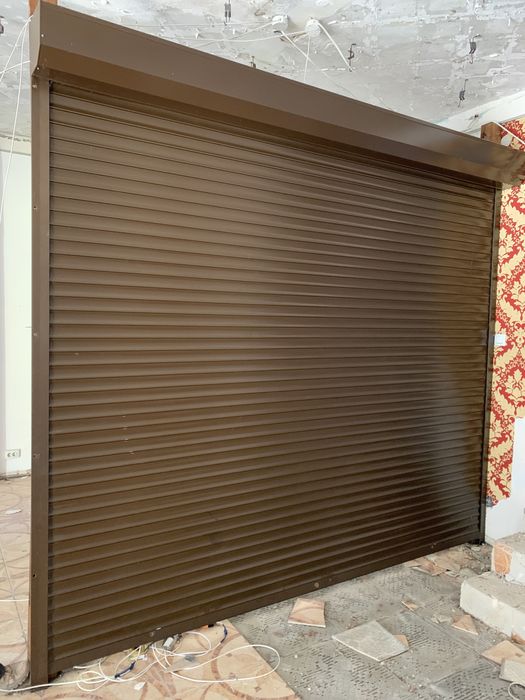 Продам ролети розмір 3000/2500