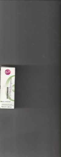 Bell Hypoallergenic utwardzacz do paznokci 10ml