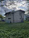 Продаж будинку с. Бережани