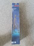 Statyw Bosch BT 150