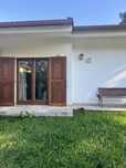 Moradia T3 em Apúlia - Pedrinhas (300m da praia)