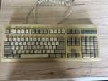 Klawiatura BTC-53 series