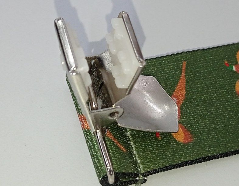 Подтяжки охотника мужские Jack Pyke .