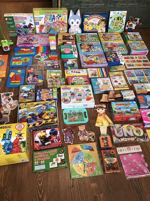 Погремушки,подвески,грызунки,музыкальные,развивающие  игрушки