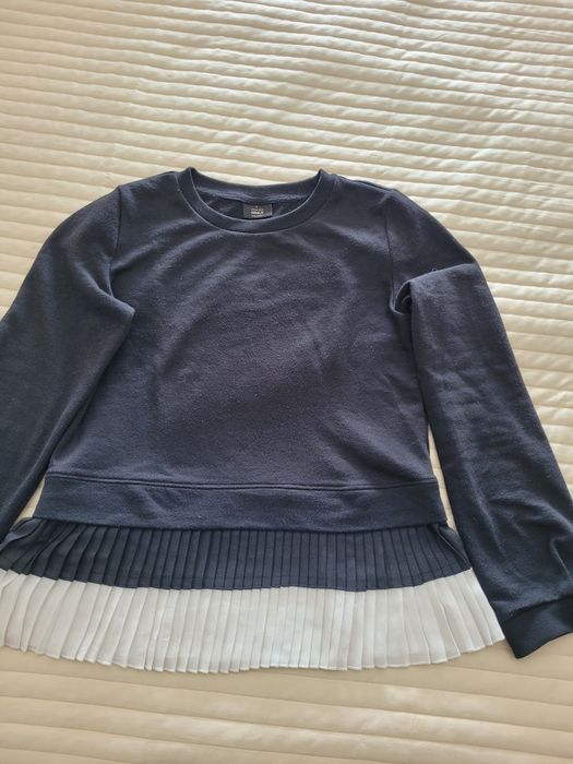 Sweatshirt marca ONLY senhora