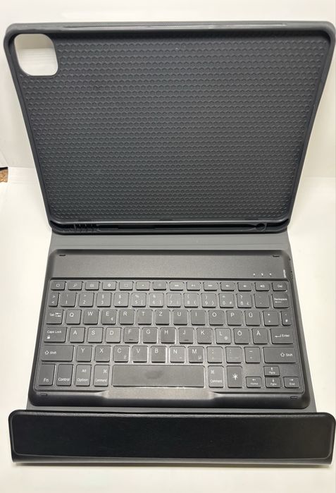 Etui z klawatura iPad 11 Pro