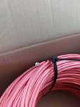 Kabel telekomunikacyjny YnTKSY 1x2x1    / Odcinek 150m/