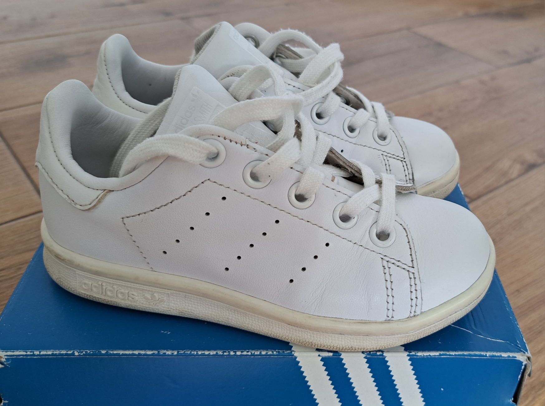 Кросівки Adidas, BA8388(28p.)