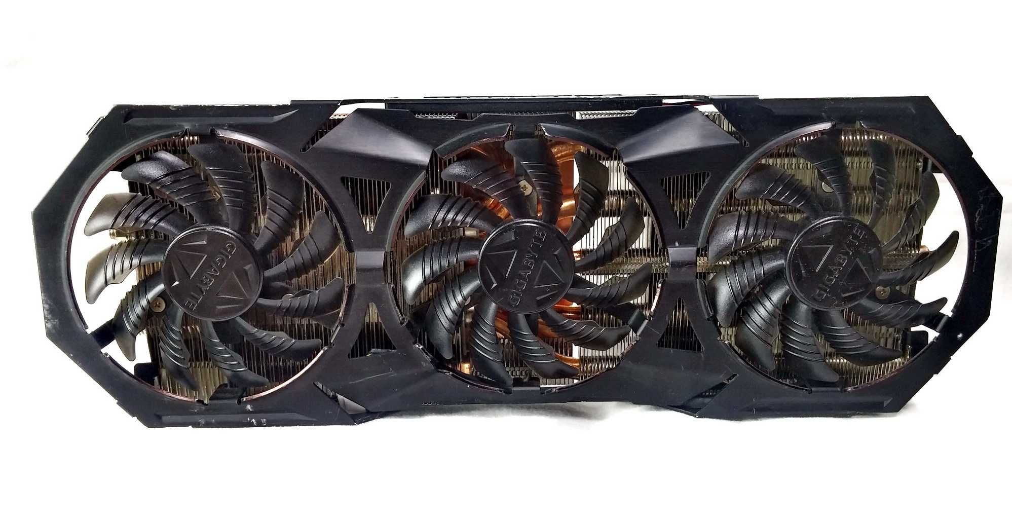видеокарта ATI Radeon HD 7470 1GB DDR3 PCI-E 2 (DVI+DP) DirectX 11