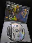 Jogo PlayStation 2 RATCHET AND CLANK 3