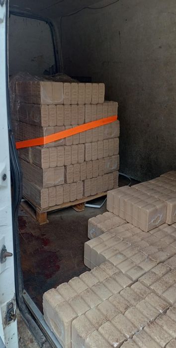 Usługi transportowe 3,5T - BUS TAXI Drobna mechanika