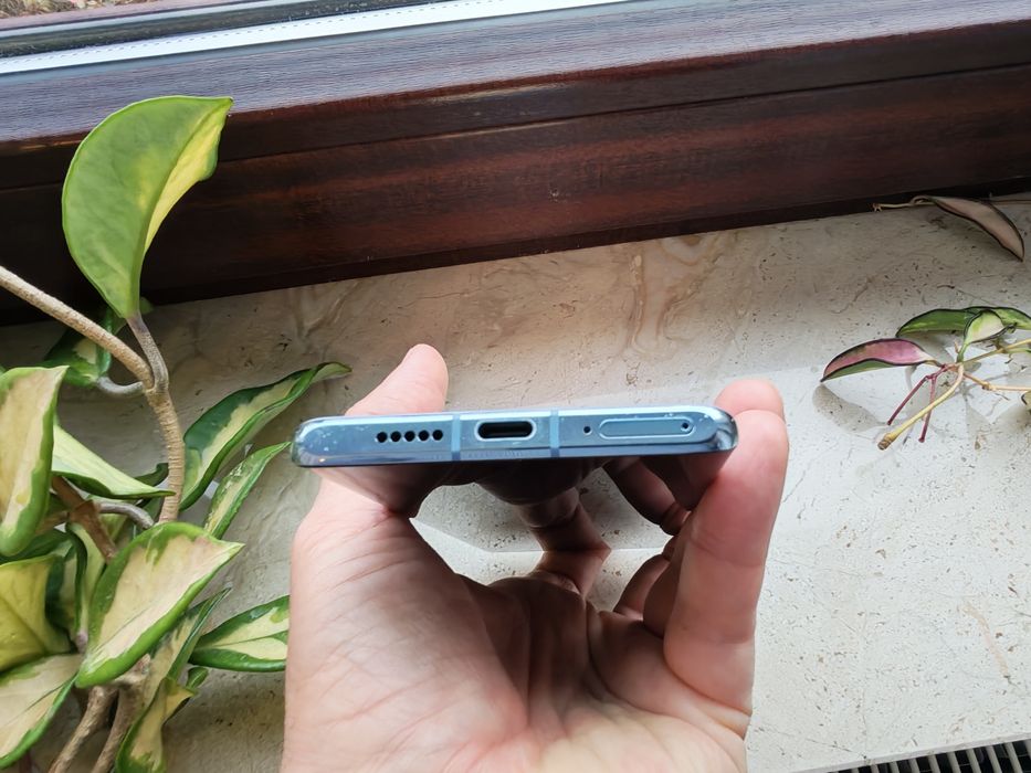Huawei P30 Pro, 6/128 GB