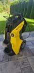 Karcher K7 Premium Smart Control nowa, gwarancja