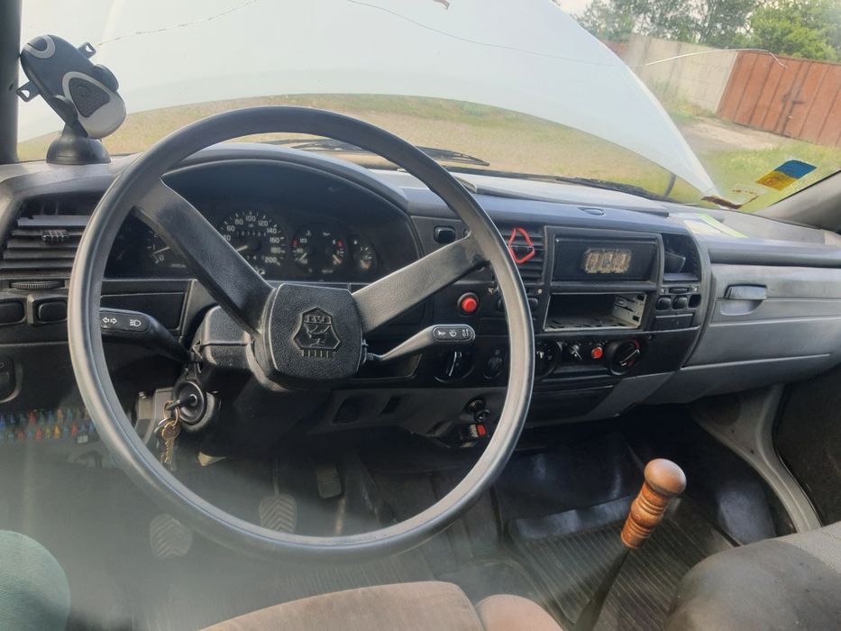 Продам Газель 406