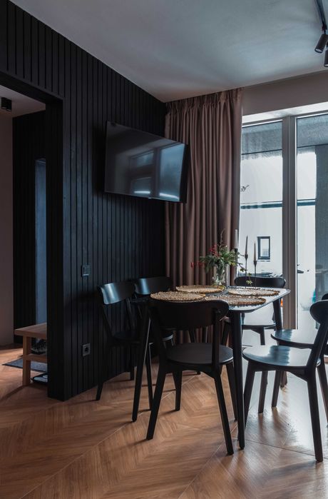 Оренда котеджу в Карпатах біля Буковелю, Татарів