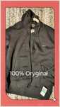 Bluza Michael Kors rozm. L