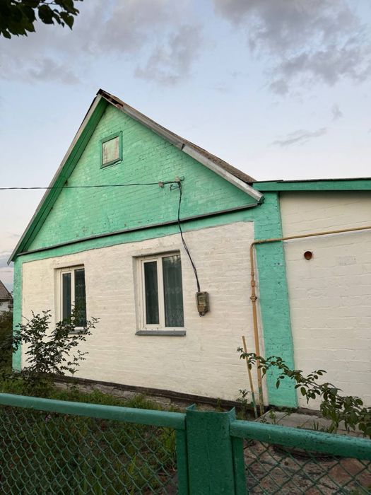 с. Смородщина Будинок 17000$