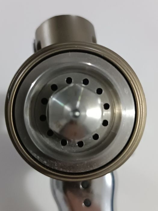 Продам краскопульт SATA