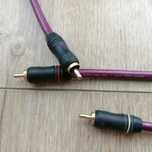 Kabel interkonekt Tara Labs - Prism 300
