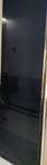 Samsung bespoke granatowe Panele komplet
