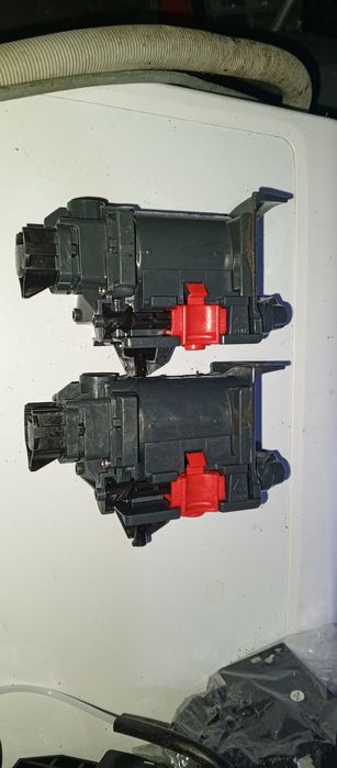 Заварочники для Смег