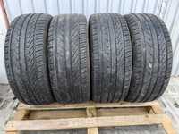 Opony letnie 4sztuki 255/55R18 TORQUE TQ-HP701 109W - rok pr. 0119