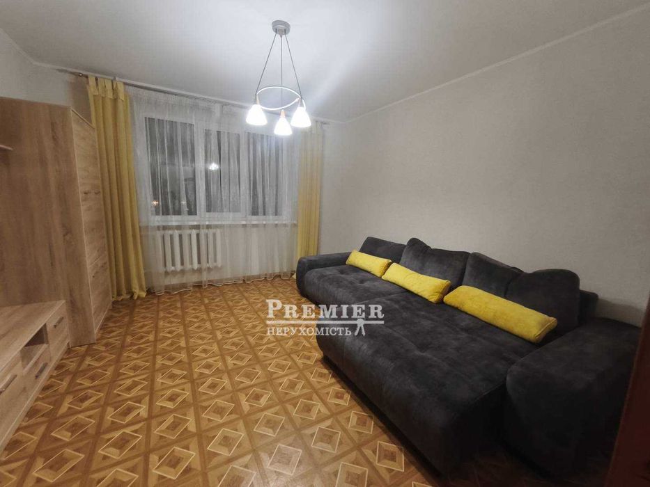 2 комнатная квартира 59 м2 спецпроект Вузовский Таирова