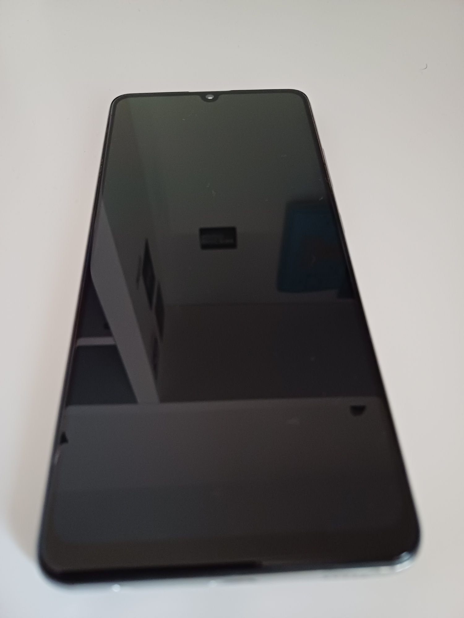 Samsung a32 como novo