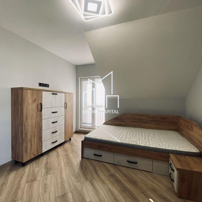 Оренда  будинку в Сокільниках