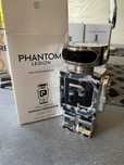 Perfumy Paco Rabanne PHANTOM Legion