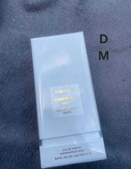 Perfum TOM FORD Tubereuse Nue 100ml