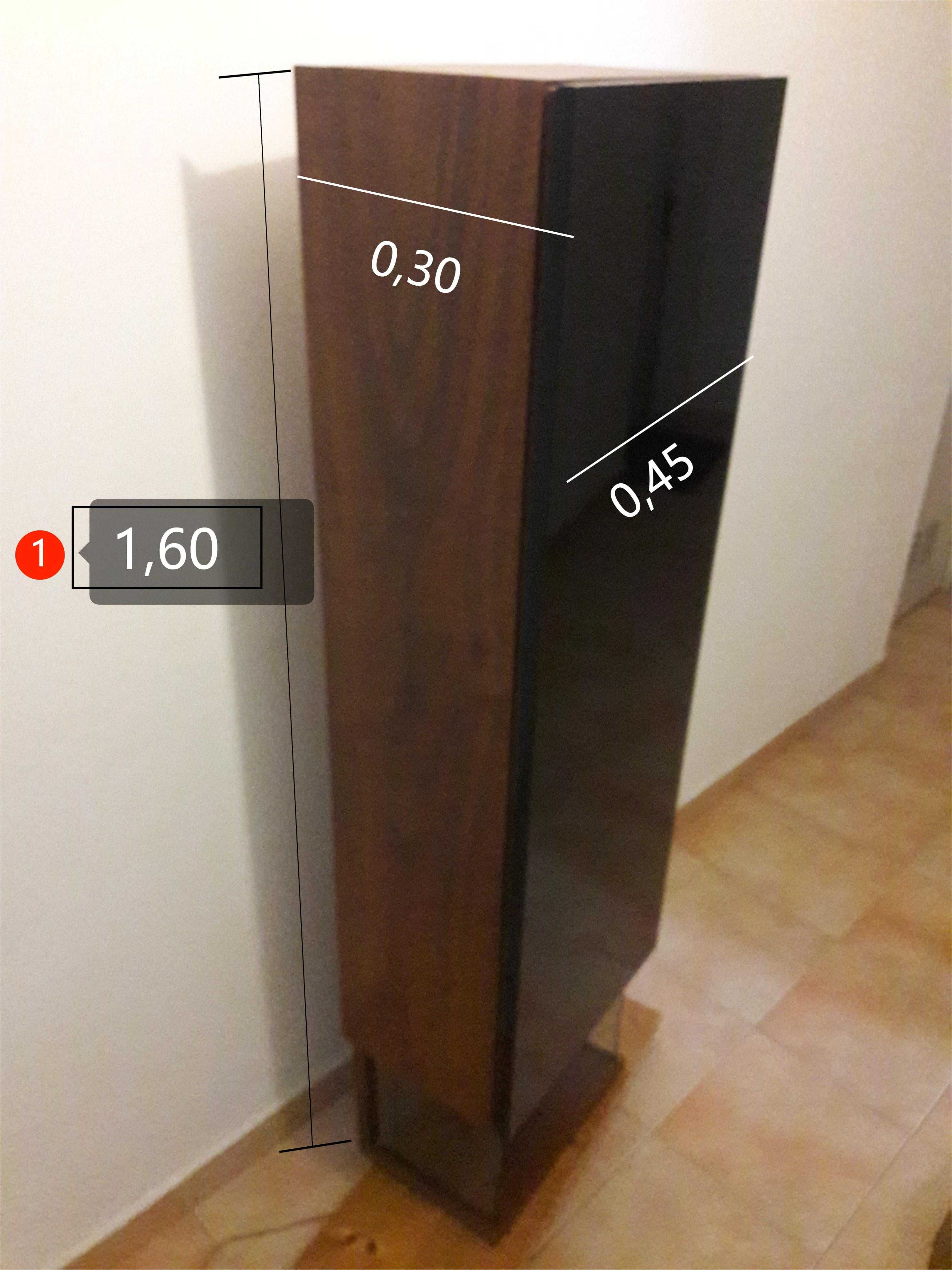 Moveis de sala de qualidade