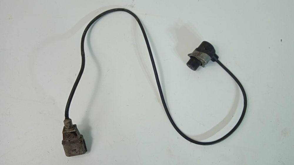 Audi A4 B6 B7 A6 C5 Czujnik położenia Wału