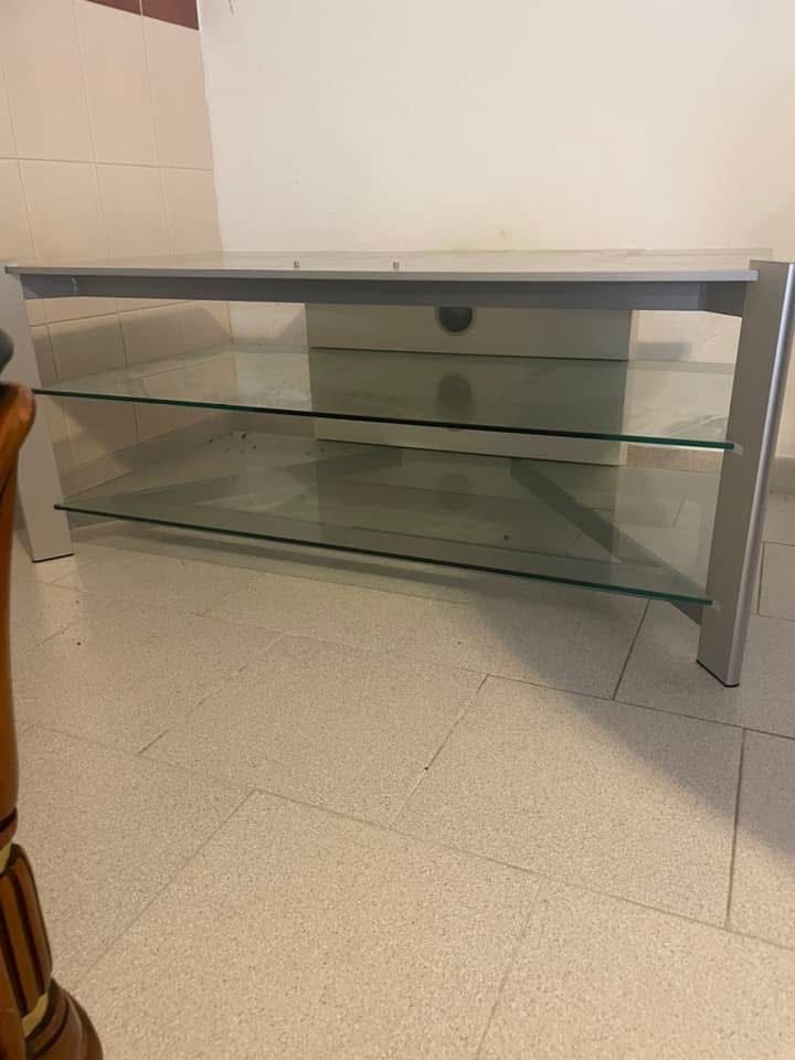Movel de Sala para Tv
