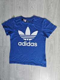 T-shirt Adidas 158cm