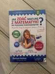 Podrecznik matura