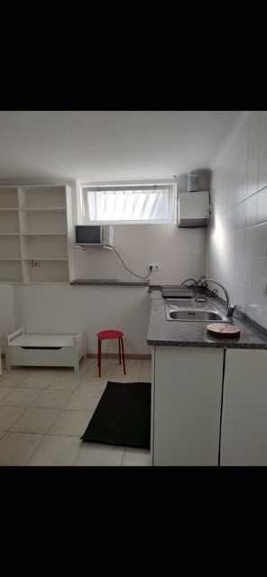 T0 Totalmente Equipado