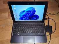 Планшет ноут 2в1 Dell Venue 11 Pro 7130 i5-4300Y/4Gb/256Gb m2 IPS 11"
