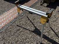 Stojak DEWALT DE7033-XJ type 4